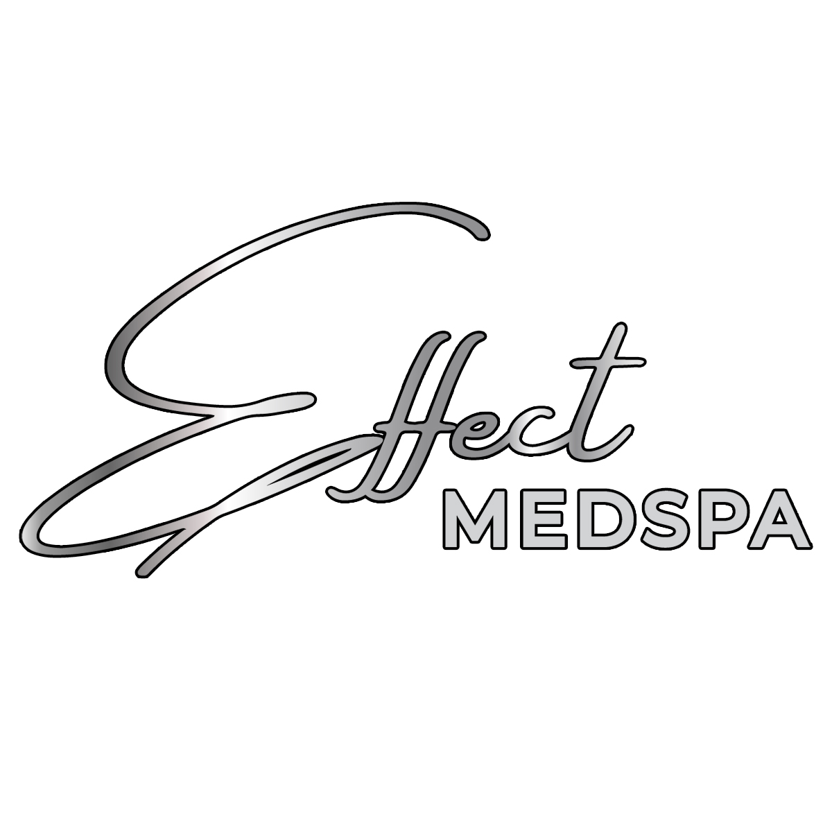 Effect Medspa & Lifestyle Practice-St. Johns FL - Image 2